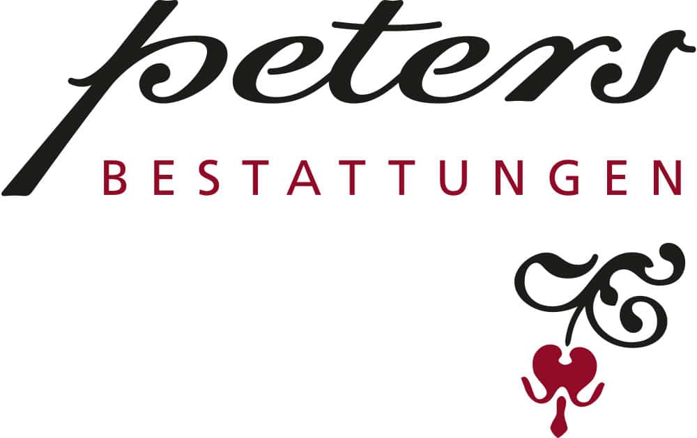 Bestattungen Peters Bestattungen Peters